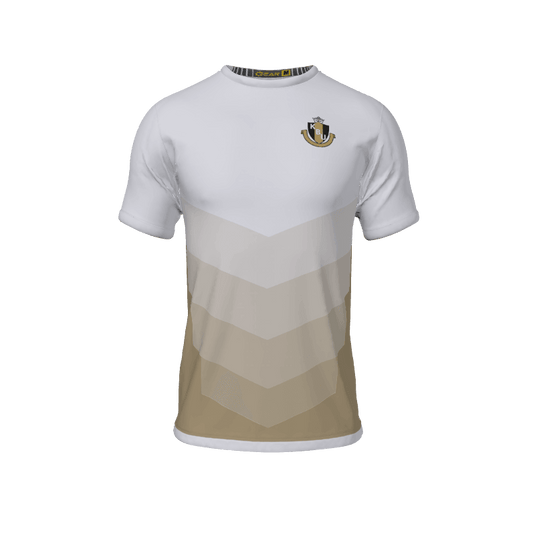 Custom product image