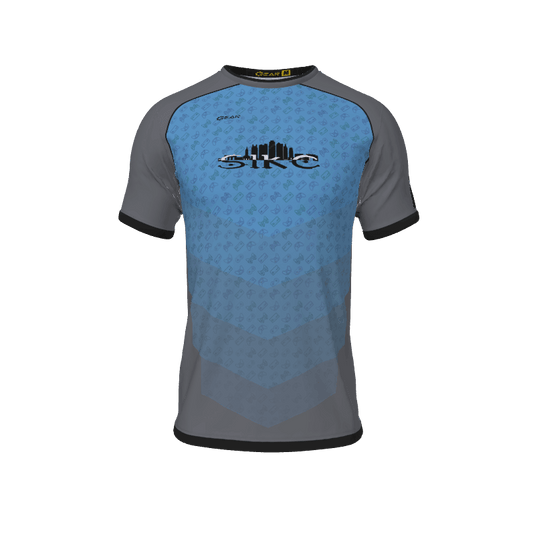 Kit Builder product image