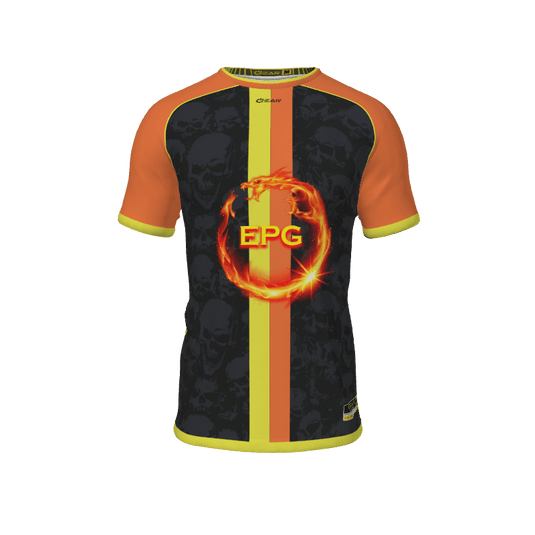 Kit Builder product image