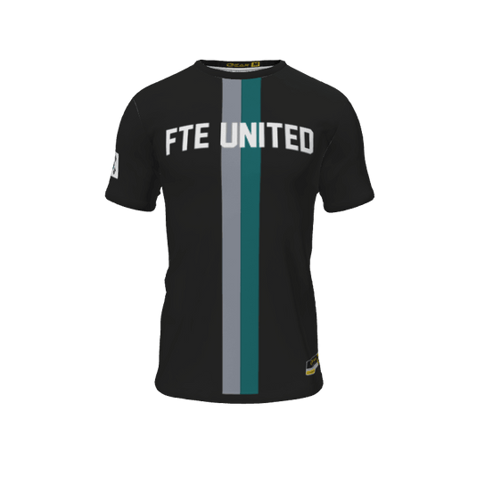 Kit Builder product image