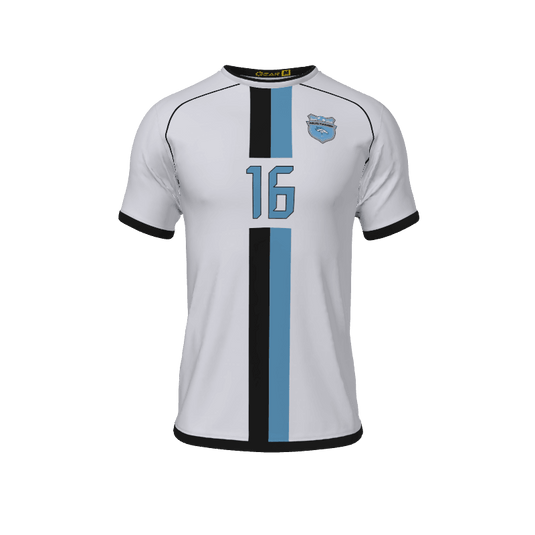 Custom product image