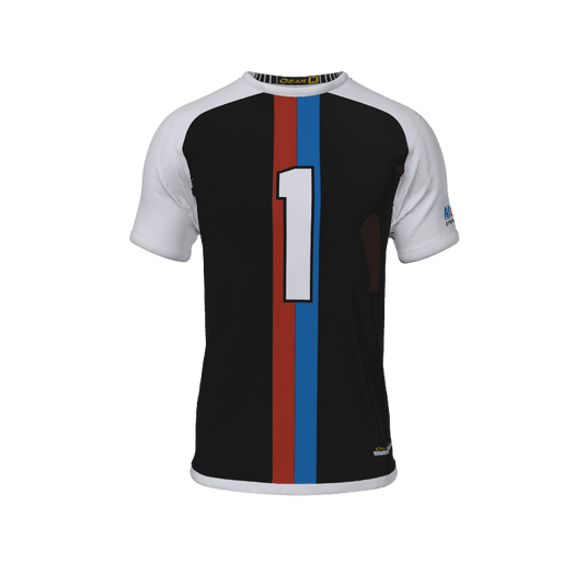 Custom product image