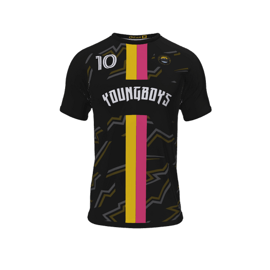 Custom product image