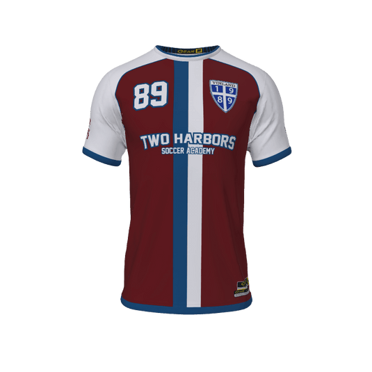 Custom product image