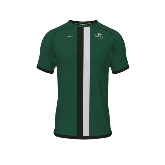Kit Builder product image