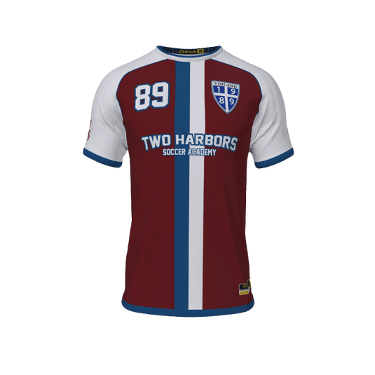Custom product image