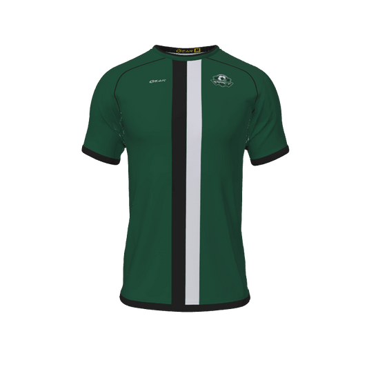 Kit Builder product image