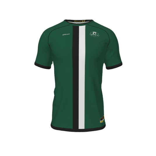 Kit Builder product image