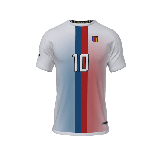 Custom product image