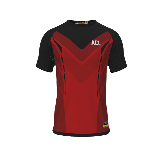 Kit Builder product image