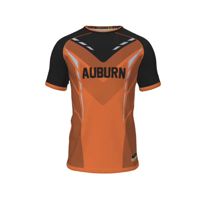 Kit Builder product image