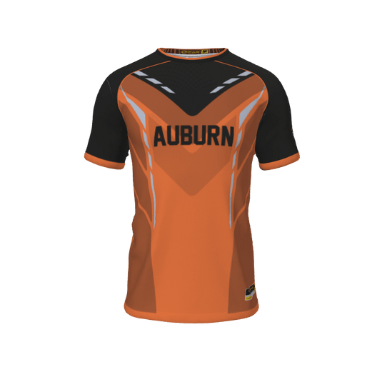 Kit Builder product image