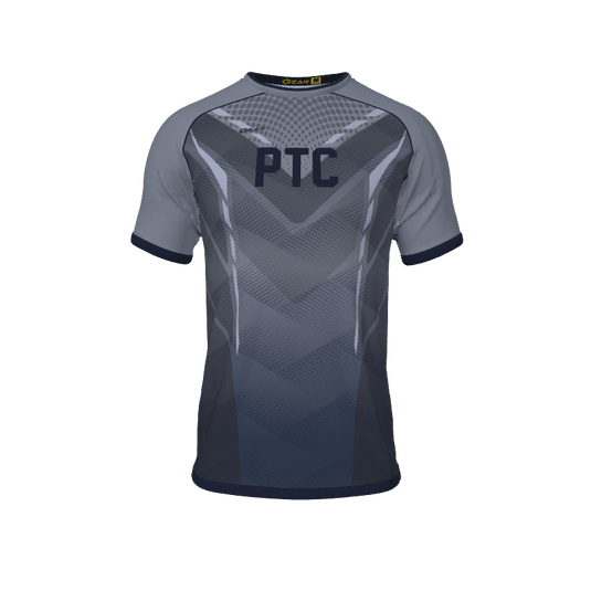 Kit Builder product image