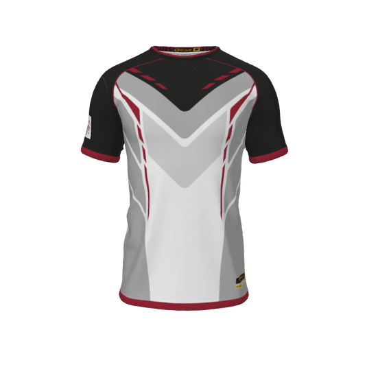 Kit Builder product image