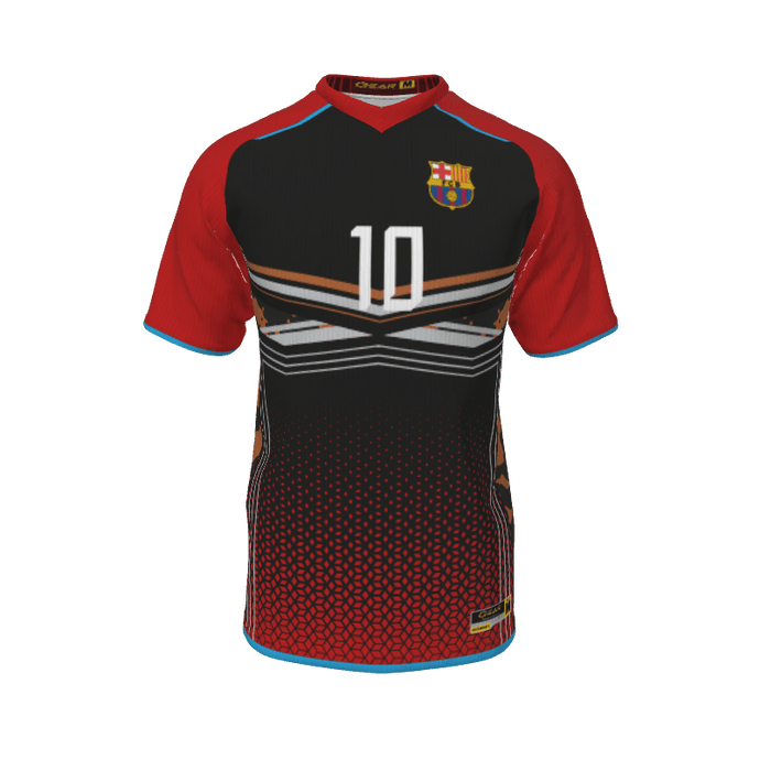 Kit Builder product image