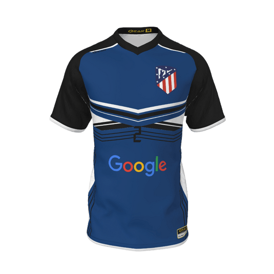 Custom product image