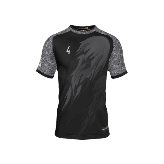 Custom product image