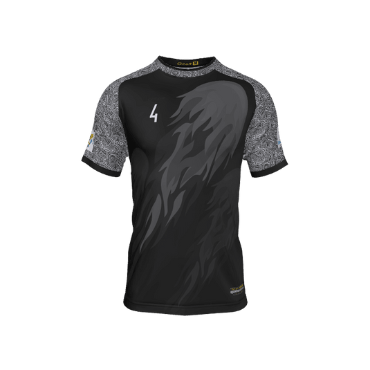 Custom product image