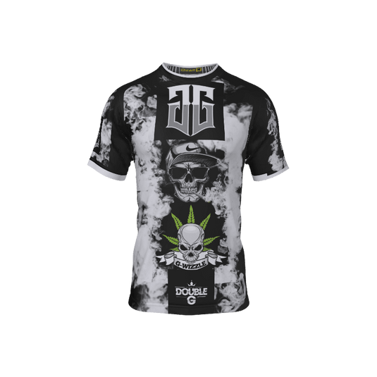 Custom product image
