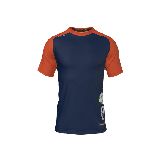 Custom product image