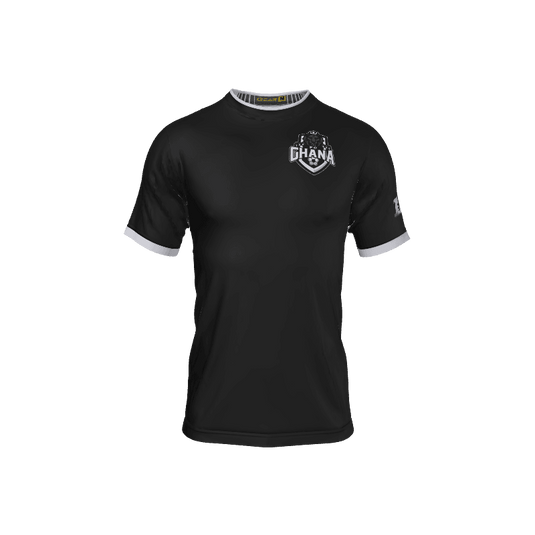 Kit Builder product image