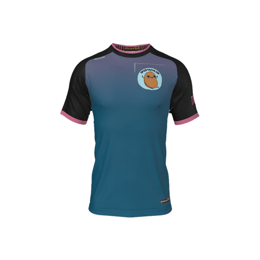 Custom product image