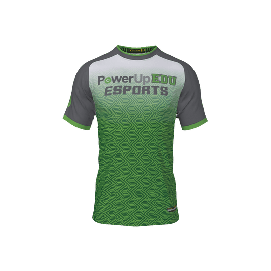 Custom product image