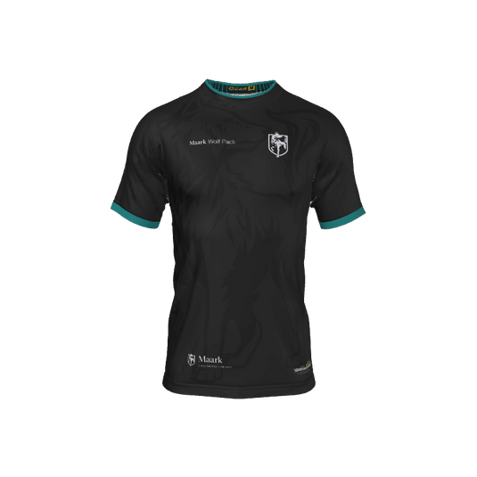 Kit Builder product image