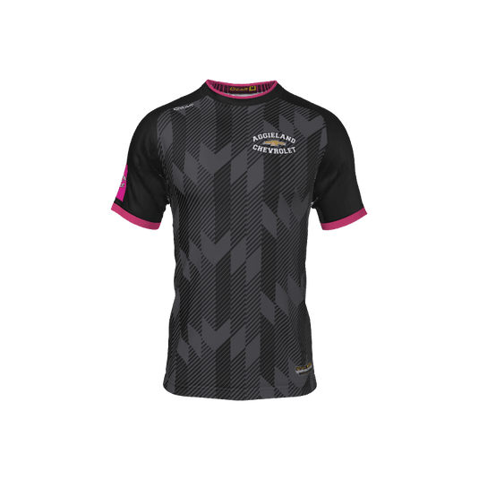 Custom product image