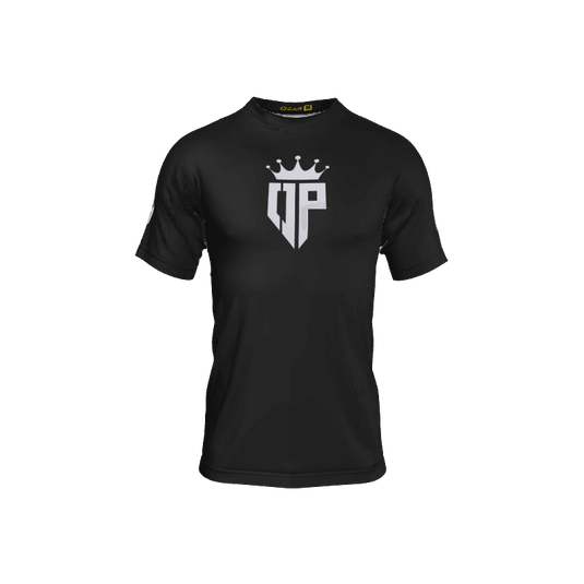 Custom product image