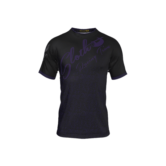 Custom product image