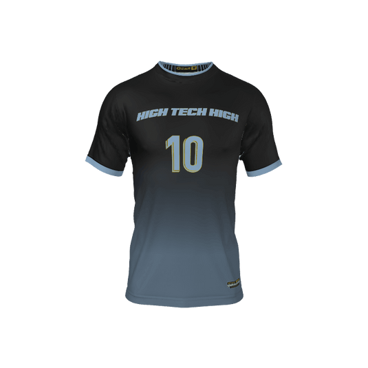 Custom product image