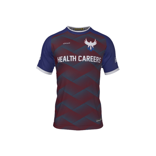 Custom product image