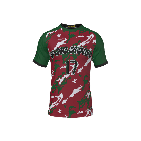Custom product image