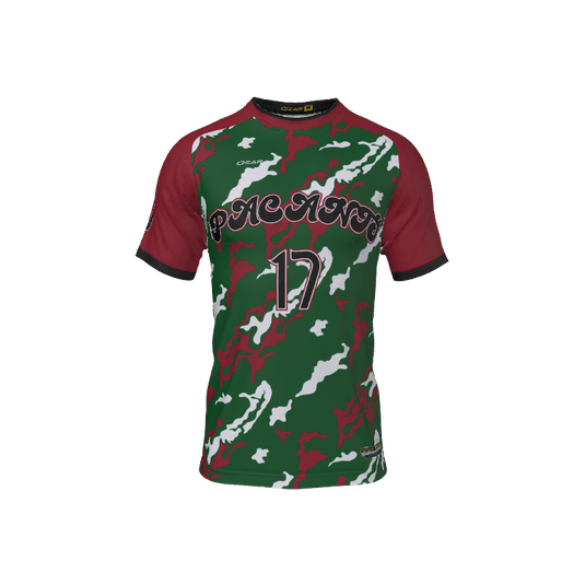 Custom product image