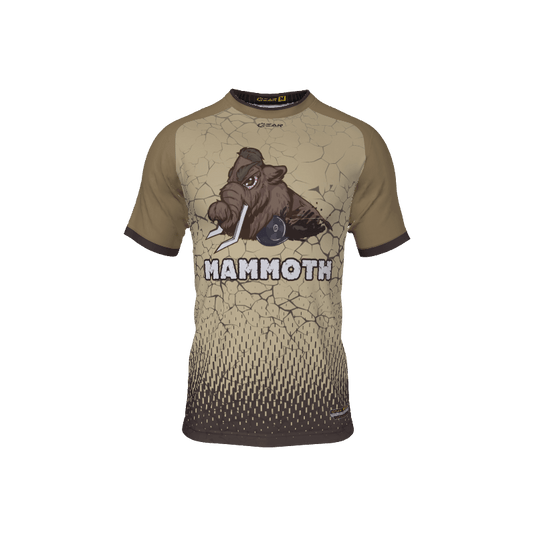Custom product image
