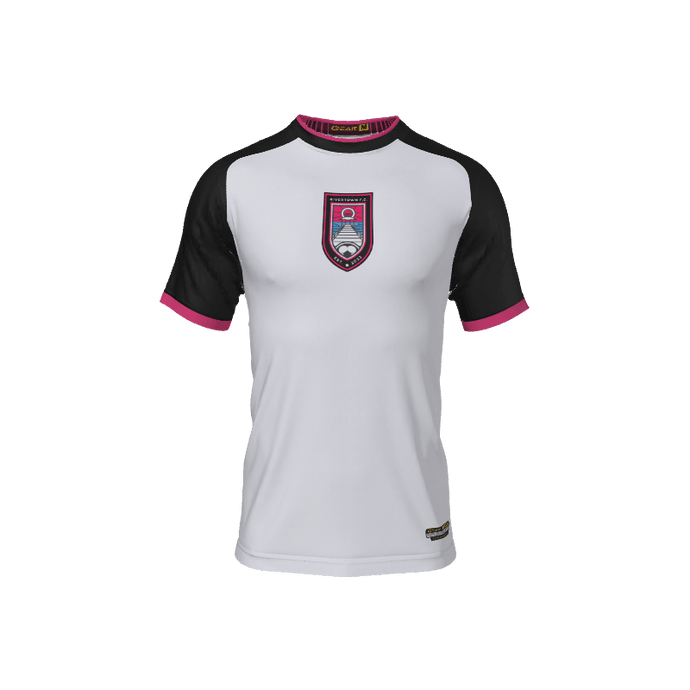 Custom product image