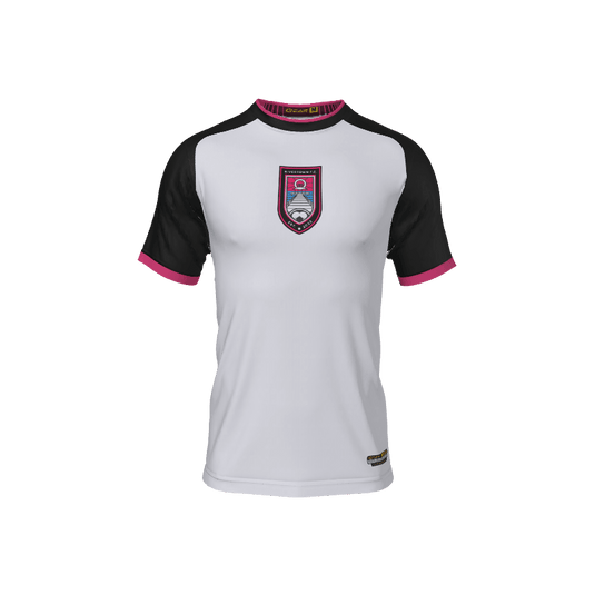 Custom product image