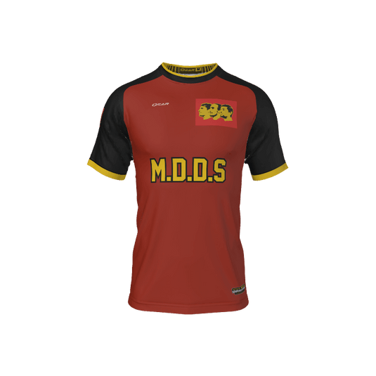 Custom product image