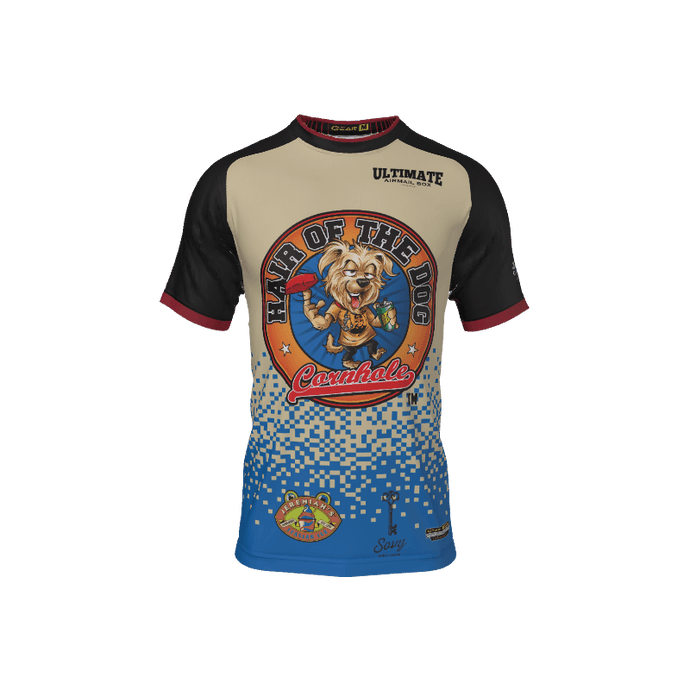 Custom product image