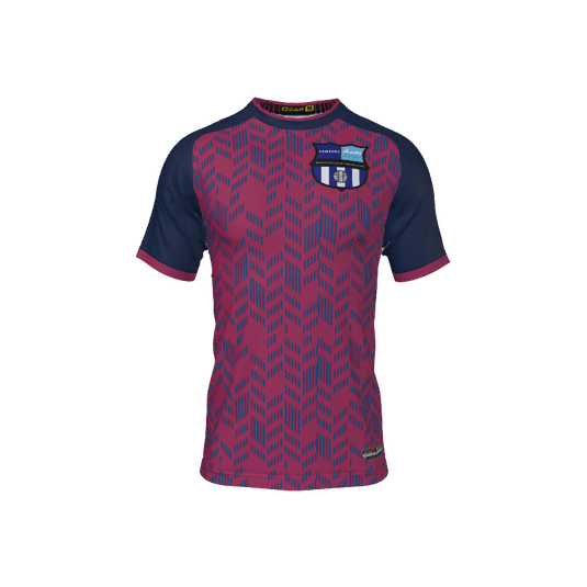 Custom product image
