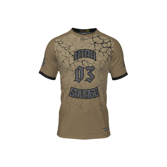 Custom product image