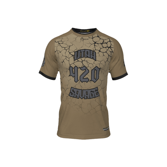 Custom product image