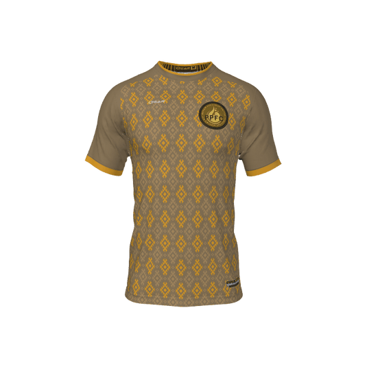 Custom product image