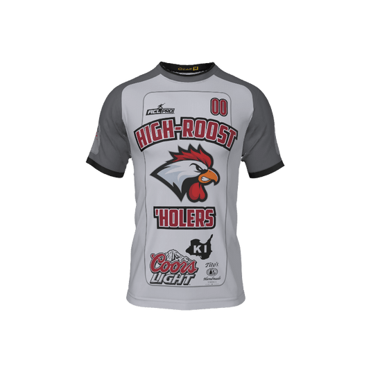 Custom product image