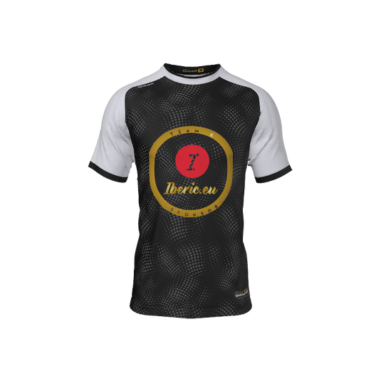 Custom product image