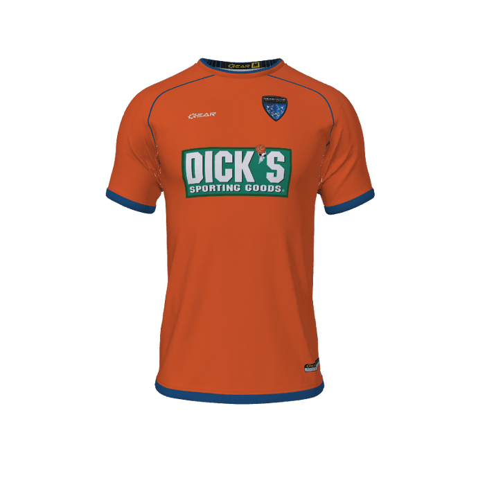 Custom product image