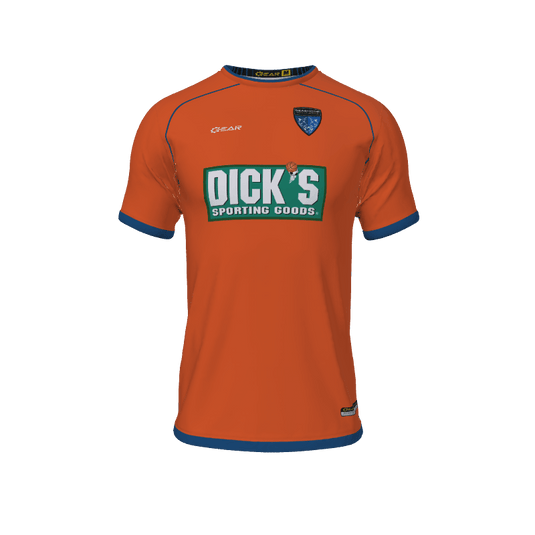 Custom product image