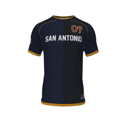 Custom product image
