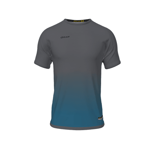 Custom product image